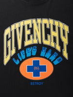 GVC