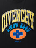 GVC