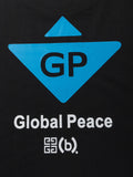 GVC