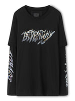 GVC X BSTROY