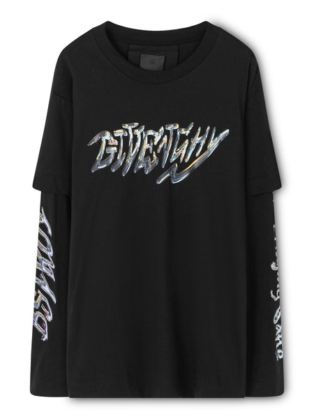 GVC X BSTROY