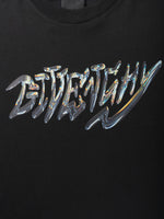 GVC X BSTROY
