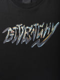GVC X BSTROY