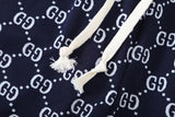 GC