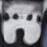 GVC