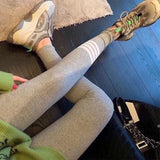 TB