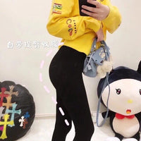 TB