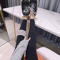 TB