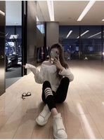 TB