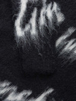 GVC