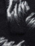 GVC