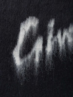 GVC