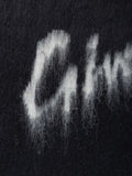 GVC