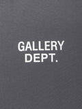 GALLERY DEPT