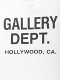 GALLERY DEPT