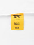 GALLERY DEPT