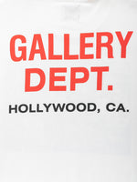 GALLERY DEPT