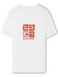 GVC