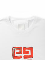 GVC