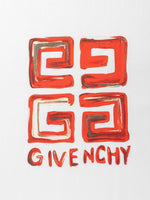 GVC