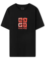 GVC