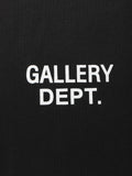 GALLERY DEPT