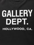 GALLERY DEPT