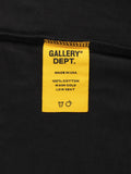 GALLERY DEPT