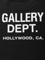 GALLERY DEPT