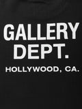 GALLERY DEPT