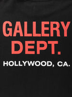 GALLERY DEPT