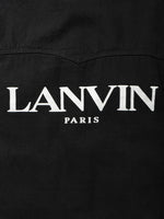 LANVIN