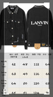 LANVIN