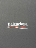 BAL