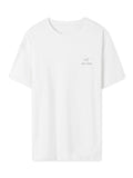 ARCTERYX