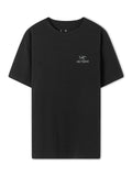 ARCTERYX