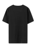 ARCTERYX