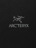 ARCTERYX