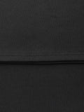 ARCTERYX