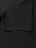 ARCTERYX
