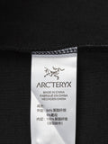 ARCTERYX