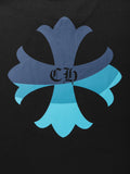 CH