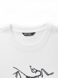 ARCTERYX