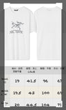 ARCTERYX
