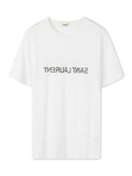 SLP