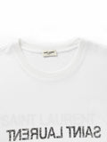 SLP