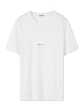 SLP