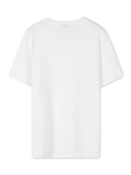 SLP