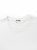 SLP