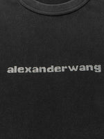 ALEXANDERWANG